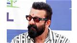 Som Dutt Net Worth