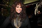 Somaya Reece Net Worth
