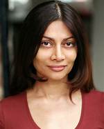Somi De Souza Net Worth