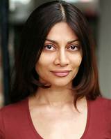 Somi De Souza Net Worth