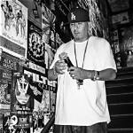 Son Doobie Net Worth