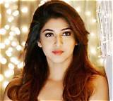 Sonarika Bhadoria Net Worth