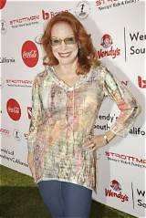 Sondra Blake Net Worth