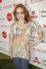Sondra Currie Net Worth