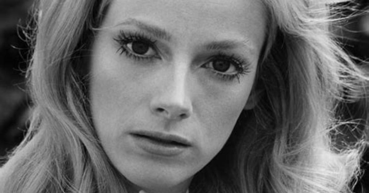 Sondra Locke Net Worth