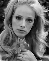 Sondra Locke Net Worth
