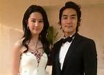 Song Seung-Heon Net Worth