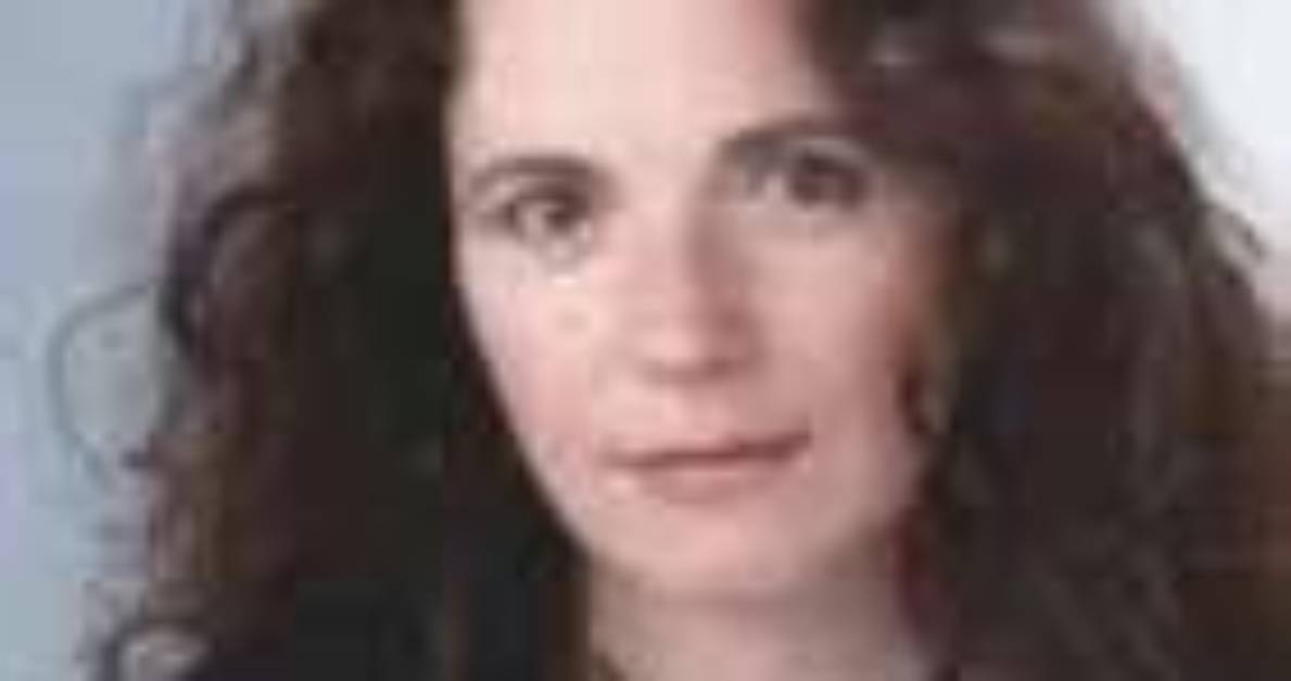 Sonia Backers Net Worth
