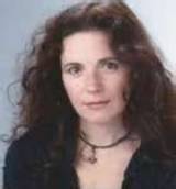 Sonia Backers Net Worth