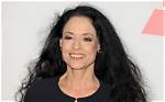 Sonia Braga Net Worth
