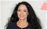 Sonia Braga Net Worth