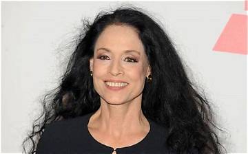 Sonia Braga Net Worth