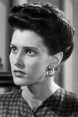 Sonia Darrin Net Worth