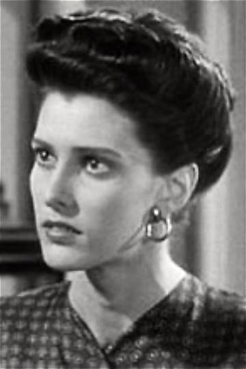 Sonia Darrin Net Worth
