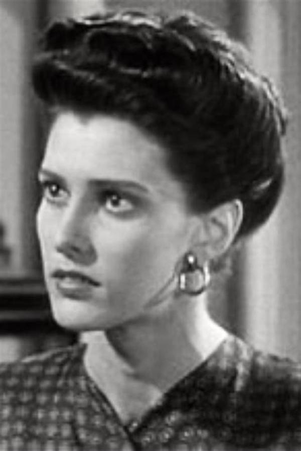 Sonia Darrin Net Worth
