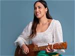 Sonia De Los Santos Net Worth