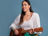 Sonia De Los Santos Net Worth