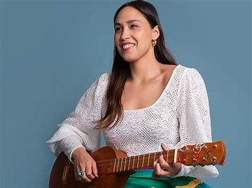 Sonia De Los Santos Net Worth