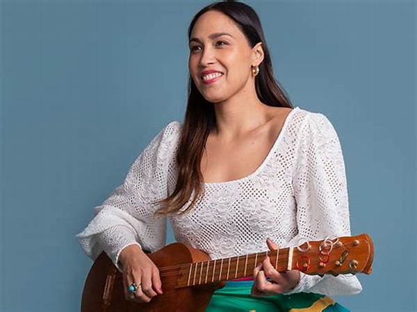 Sonia De Los Santos Net Worth