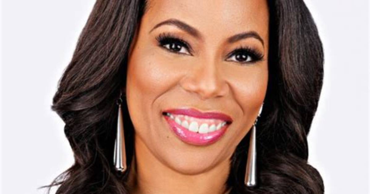 Sonia Jackson Myles Net Worth