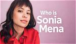 Sonia Mena Net Worth
