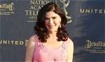 Sonia Montejano Net Worth