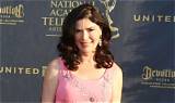 Sonia Montejano Net Worth