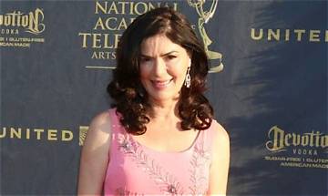 Sonia Montejano Net Worth