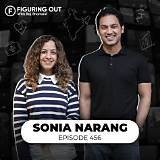 Sonia Narang Net Worth
