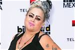 Sonia Pizarro Net Worth