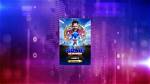 Sonic Net Worth