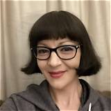 Sonja Amavisca-Pinkoski Net Worth