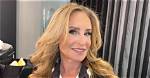Sonja Klaus Net Worth