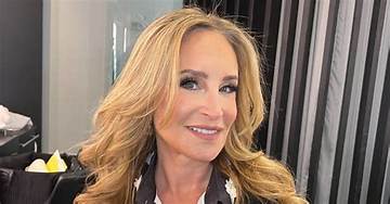 Sonja Klaus Net Worth