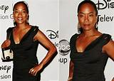Sonja Sohn Net Worth
