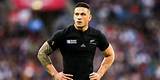 Sonny Bill Williams Net Worth