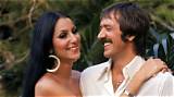 Sonny Bono Net Worth