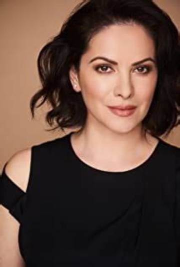 Sonya Macari Net Worth