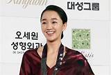 Soo Ae Net Worth
