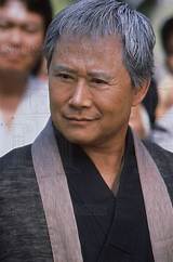 Soon-Tek Oh Net Worth