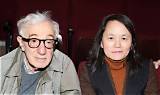 Soon-Yi Previn Net Worth