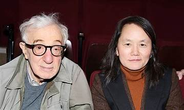Soon-Yi Previn Net Worth