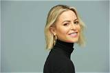 Sophia Amoruso Net Worth