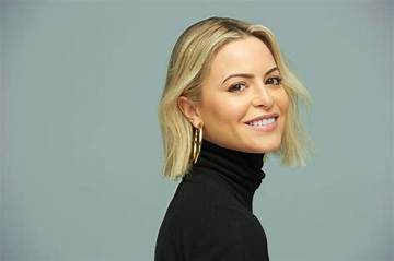 Sophia Amoruso Net Worth