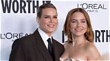 Sophia Bush Net Worth
