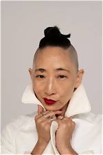 Sophia Chang Net Worth