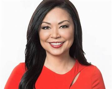 Sophia Choi Net Worth