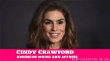 Sophia Crawford Net Worth