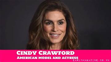 Sophia Crawford Net Worth