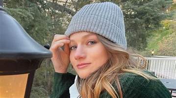 Sophia De Mornay-O’neal Net Worth